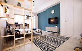Ideal Studio